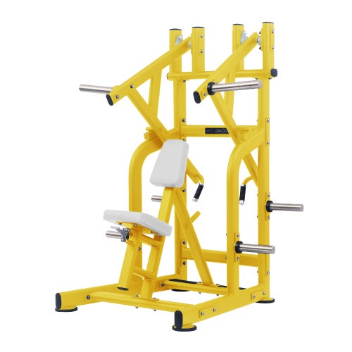 ウエイトトレーニング PINO 5013p-mat.jpg